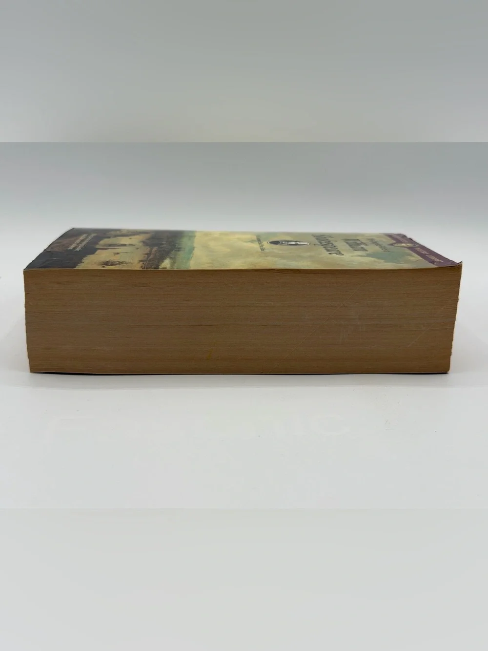 The Complete Works of William Shakespeare by The Wordsworth Poetry PB 1994